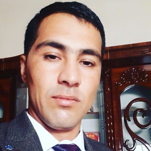 ���� 25401733 ������� Sherzod, 56 ���, ���� ���������� � ��������