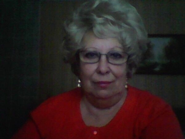  ,   , 77 ,   ,   , c 