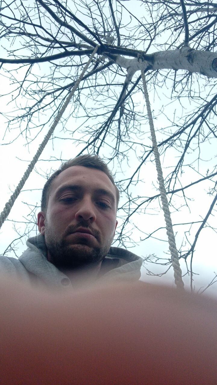  33608823  , 29 ,    