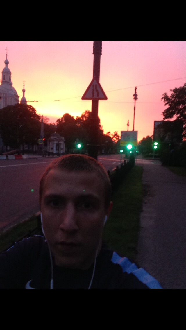 ���� 8320373 ������� ������, 28 ���, ���� ���������� � �����-����������