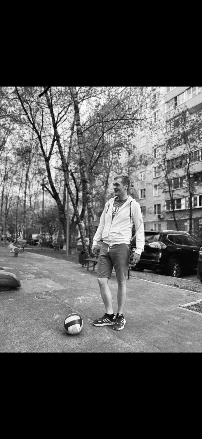 ���������� ������, ���� ������� ������, 27 ���, ������������ ��� ������, ����� � ���������, c�������� ���������