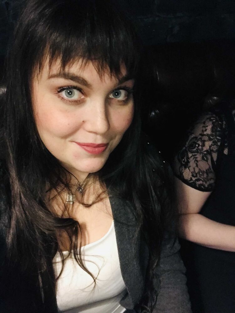 ���������� �����-���������, ���� ������� �����, 33 ����, ������������ ��� ������, ����� � ���������, c�������� ���������, ���������