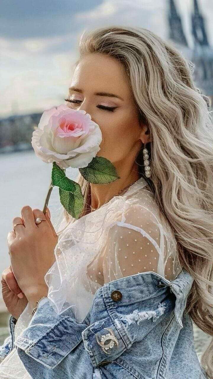  27058283  , 38 ,    