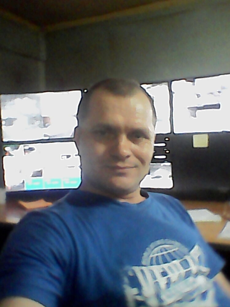 ���� 11645993 ������� �������, 49 ���, ���� ���������� � ������������