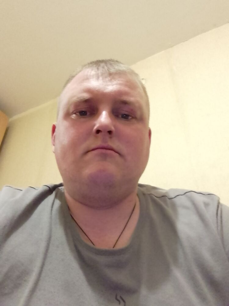  33346533  , 32 ,    