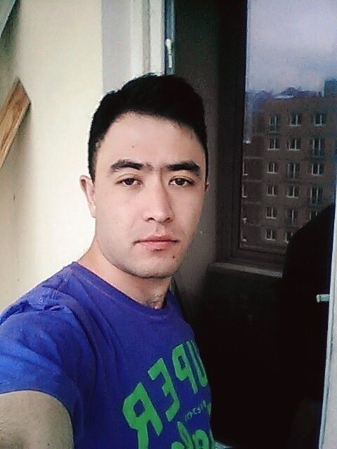  ,   , 31 ,  