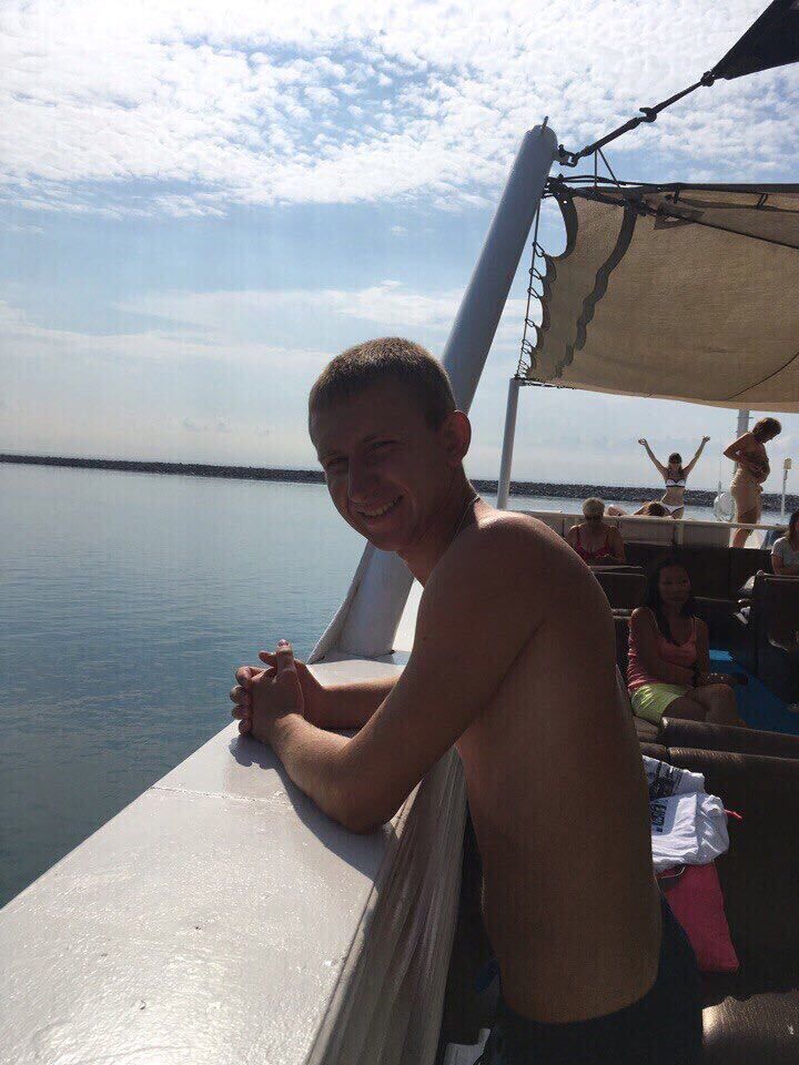 ���������� ������, ���� ������� ������, 28 ���, ������������ ��� ������, ����� � ���������