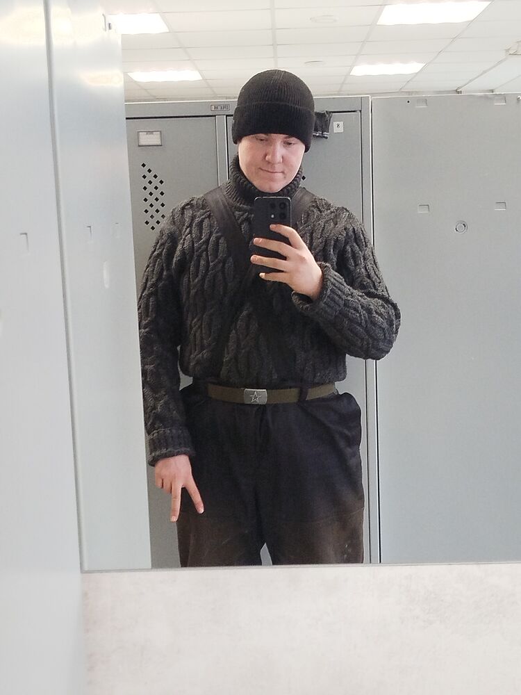 ���� 55884653 ����� Stepan, 22 ����, ���� ���������� � �����������