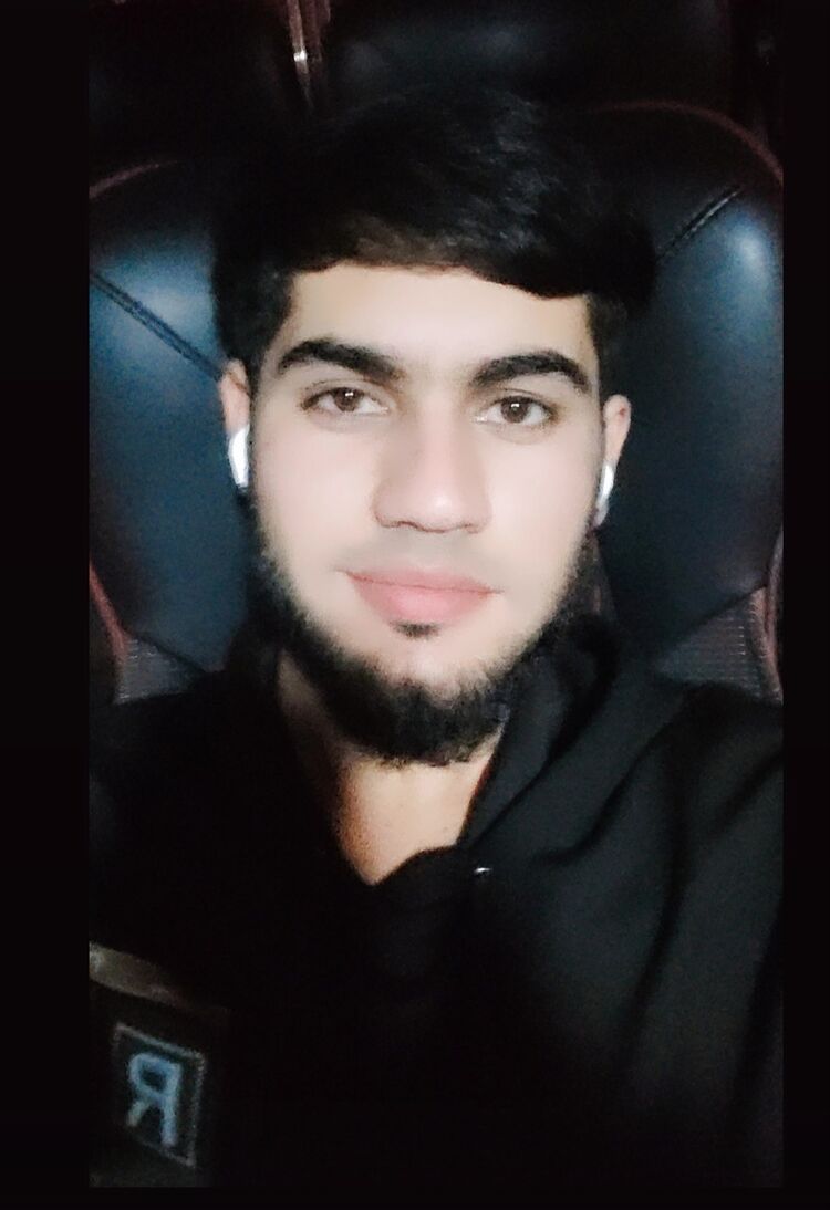 ���� 55572253 ������� �������, 30 ���, ���� ���������� � ������� ���������