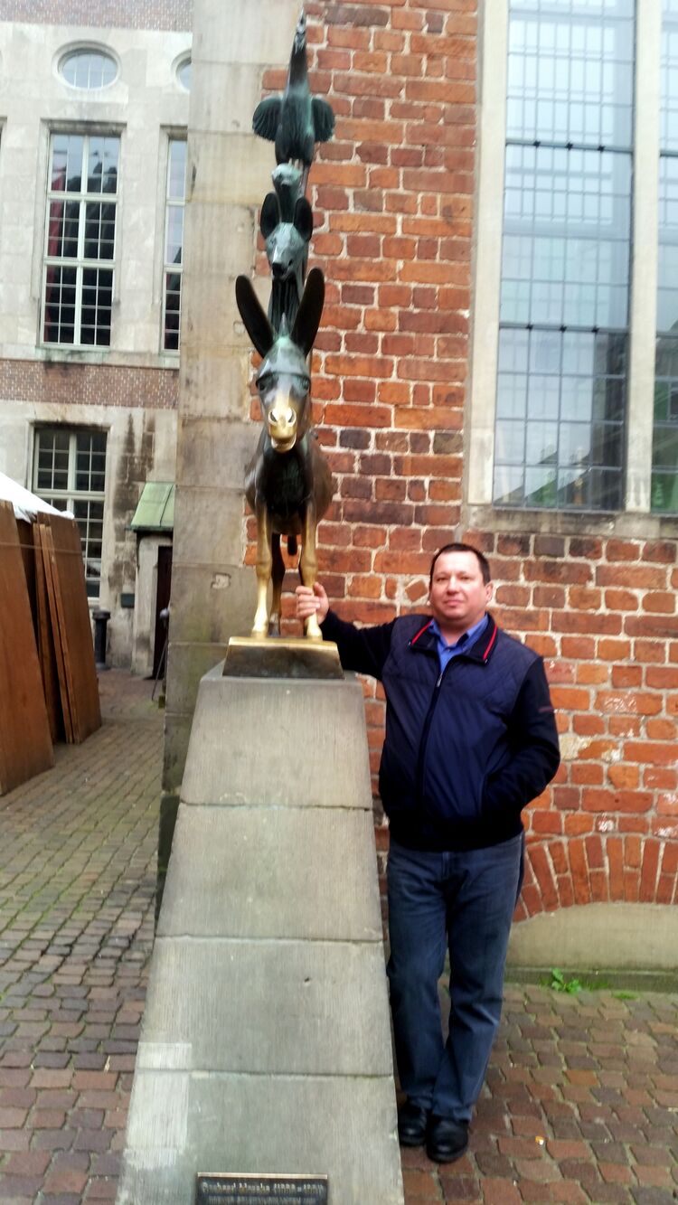 ���� 42975083 ������� ����, 45 ���, ���� ���������� � �������������