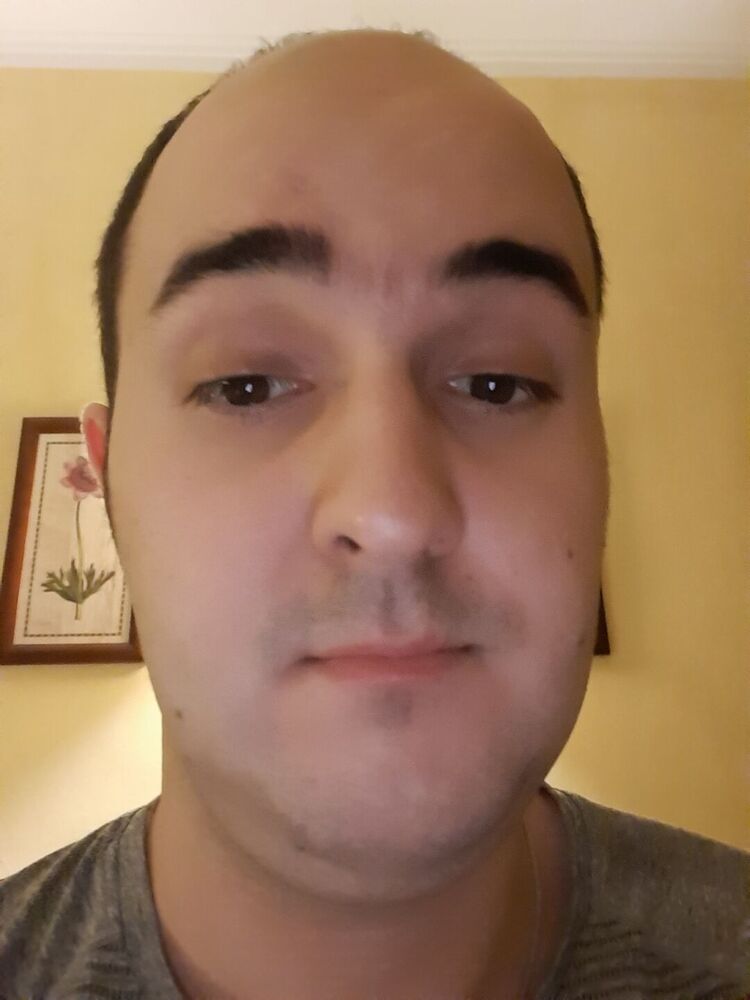 ���� 22592553 ������� ������� ����, 30 ���, ���� ���������� � ������