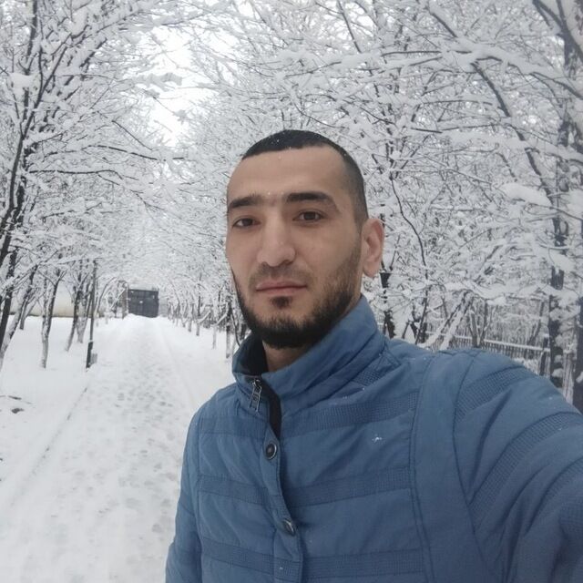 ���� 25661673 ������� �������, 40 ���, ���� ���������� � �����������