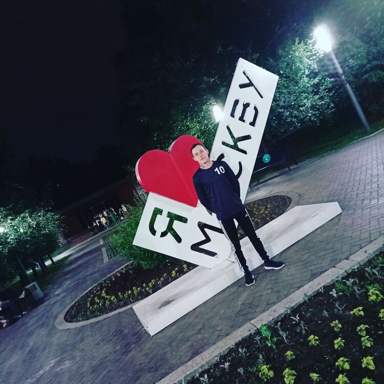 ���� 23346583 ������� �����, 26 ���, ���� ���������� � ������