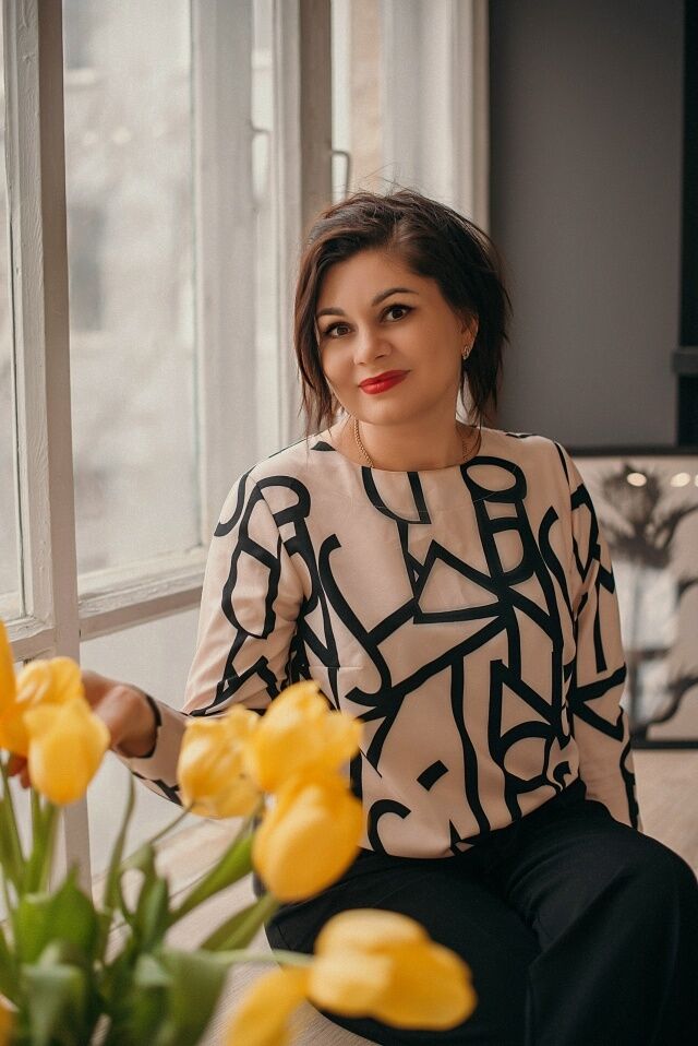 ���������� ������, ���� ������� ������, 31 ���, ������������ ��� ������, ����� � ���������