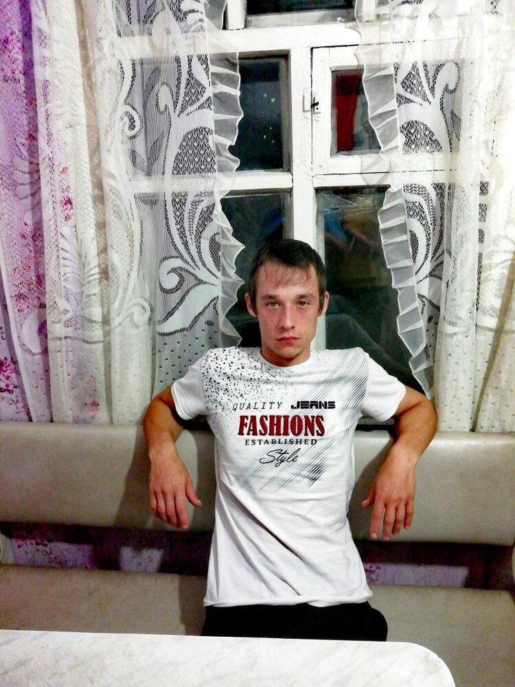  22847843  , 31 ,    -