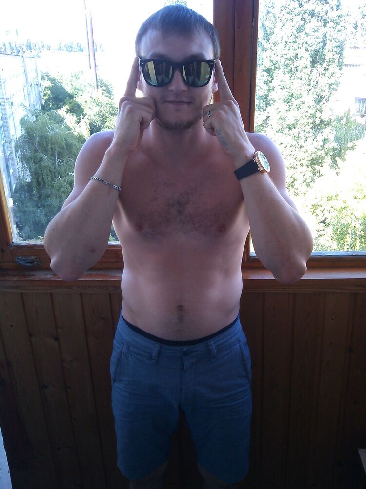 ���� 23228493 ������� Saha, 43 ����, ���� ���������� � ��������