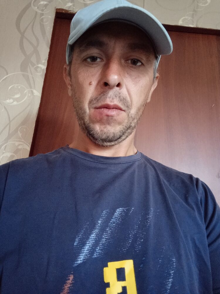  45903723  , 40 ,    