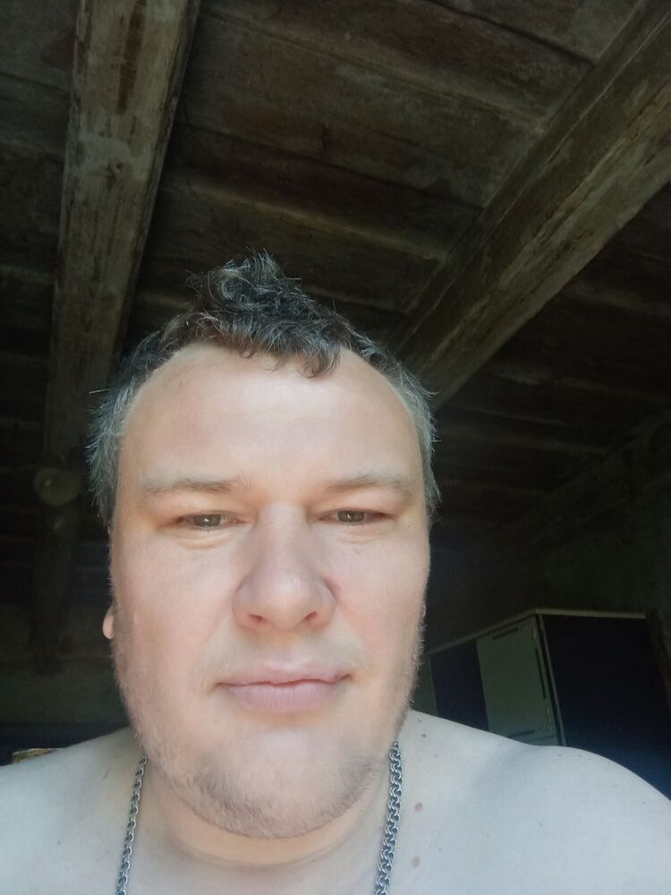  39902543  , 43 ,    