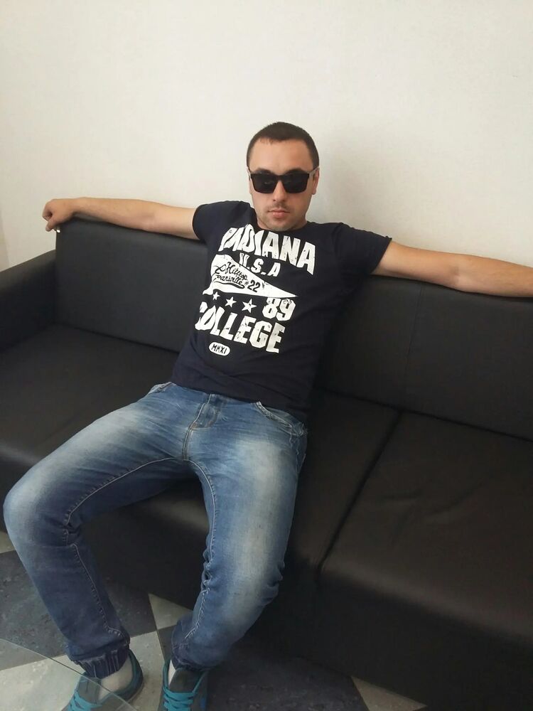 ���� 37079133 ������� �����, 36 ���, ���� ���������� � ���������