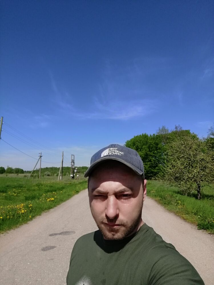  42960993  , 36 ,    