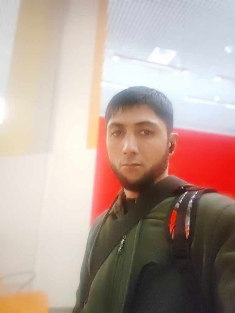  44997063  , 37 ,    
