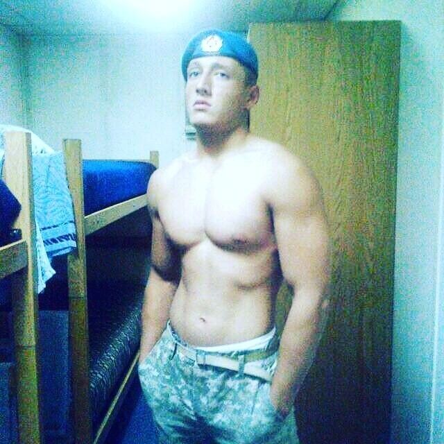 ���������� ��, ���� ������� Joni, 30 ���, ������������ ��� ������, ����� � ���������, c�������� ���������