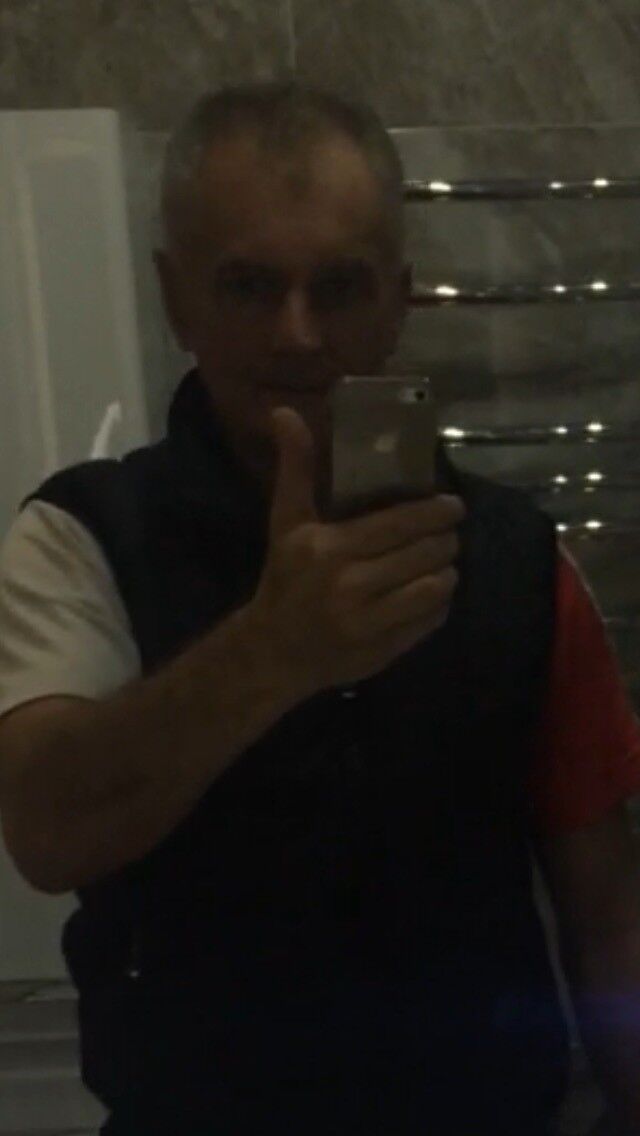  18148393  , 62 ,    