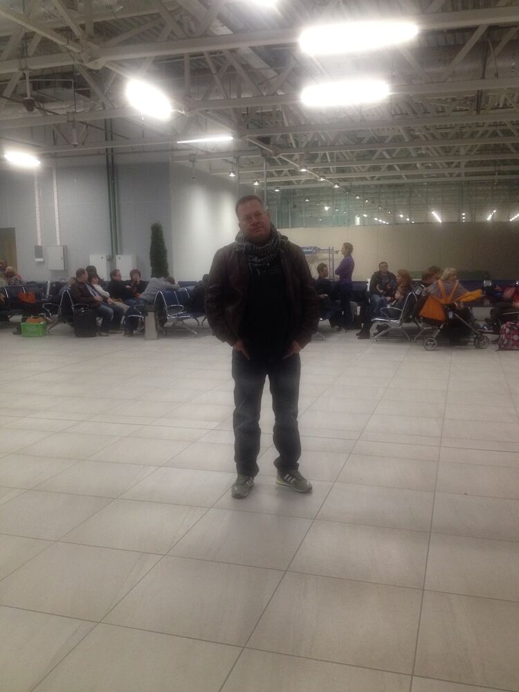 ���������� �����-���������, ���� ������� Dmitry, 51 ���, ������������ ��� ������, ����� � ���������