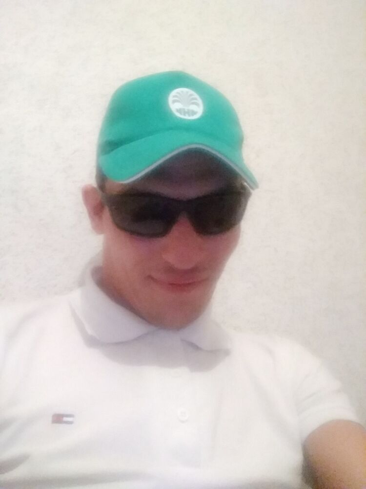 ���� 30399963 ������� �������, 37 ���, ���� ���������� � ��������