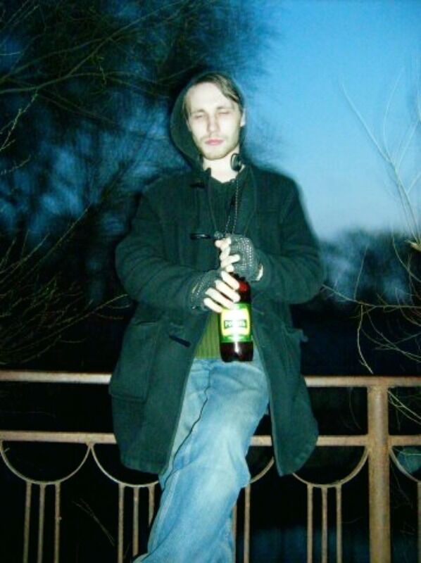 ���� 35233703 ������� ������, 41 ���, ���� ���������� � ��������