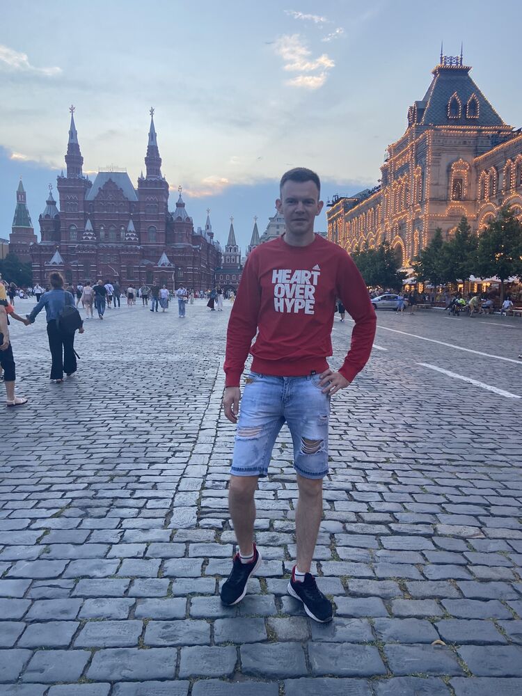 ���� 29006893 ������� ������, 32 ����, ���� ���������� � ������