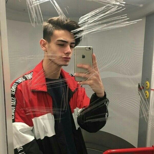 ���� 19502893 ������� �����, 26 ���, ���� ���������� � ������