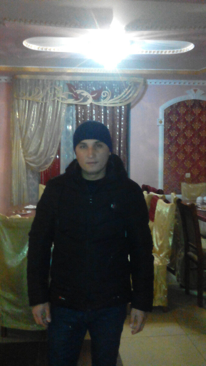  ,   Muzaffar, 37 ,   ,   , c 