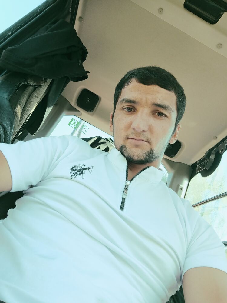 ���� 46265643 ����� ��������, 22 ����, ���� ���������� � ������