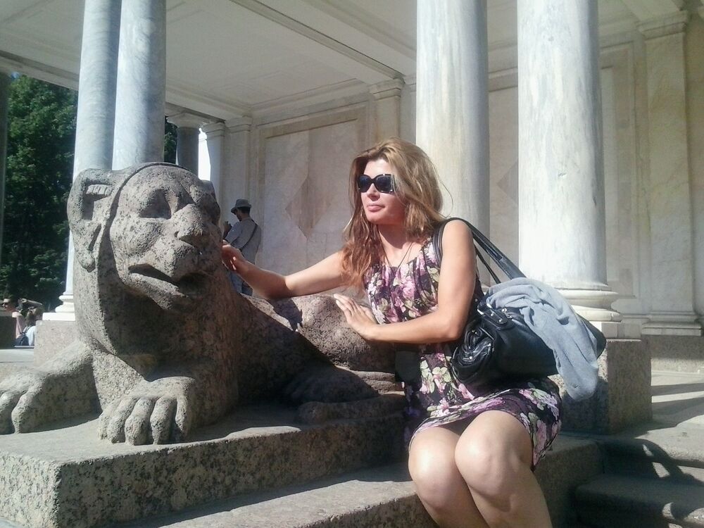  7787973  , 42 ,    -