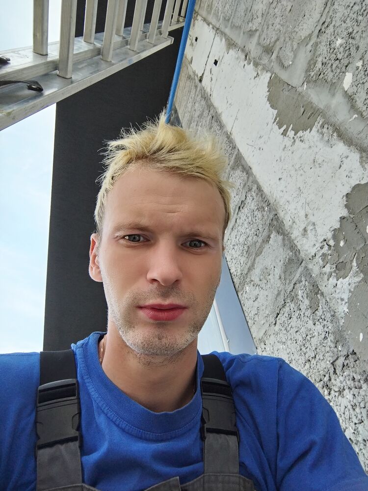 ���������� ������, ���� ������� ����, 30 ���, ������������ ��� c�������� ���������