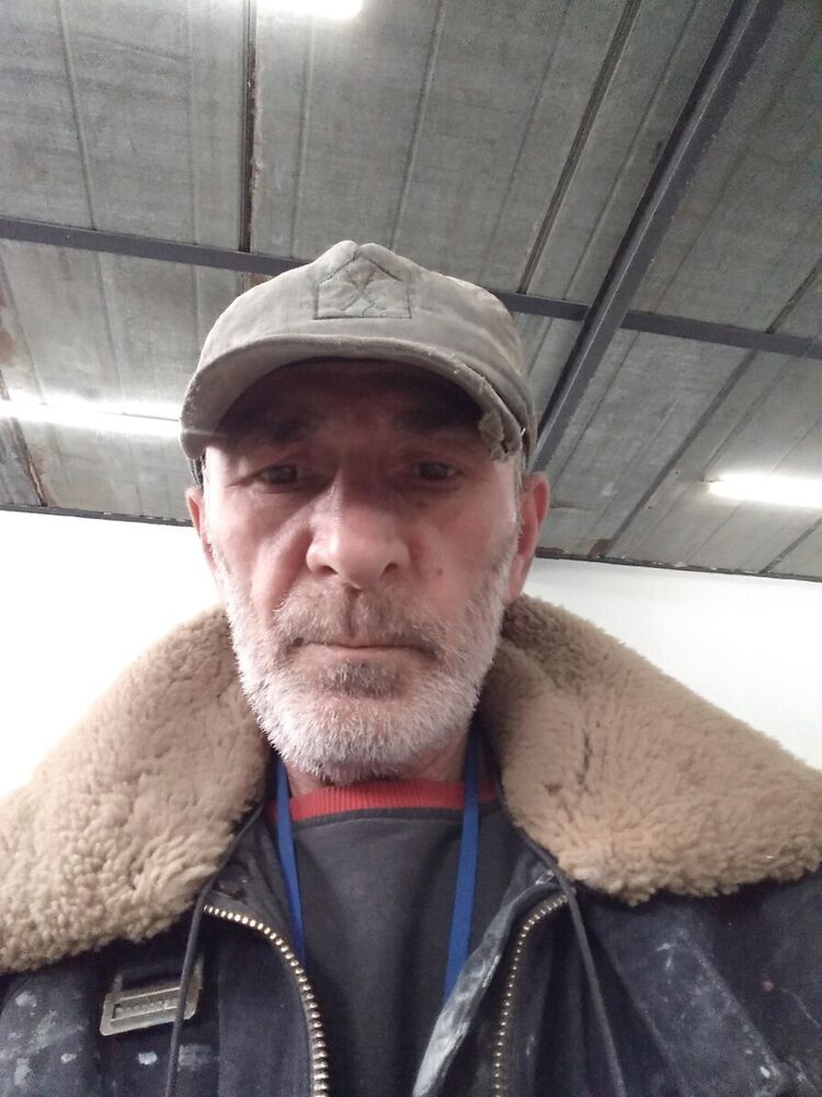 ���� 22541493 ������� Dato, 59 ���, ���� ���������� � �����-����������