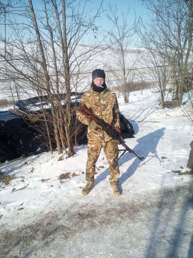 ���� 55595723 ����� Ivan, 21 ���, ���� ���������� � ��������