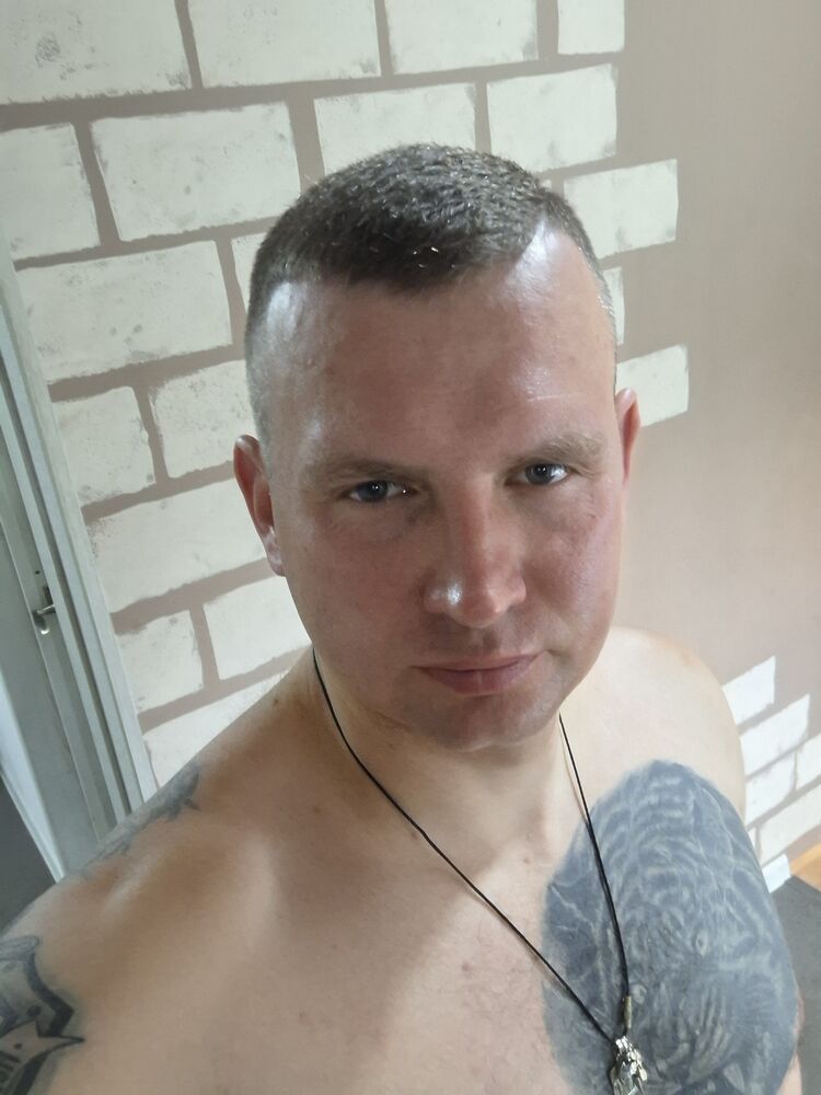  53577903  , 42 ,    