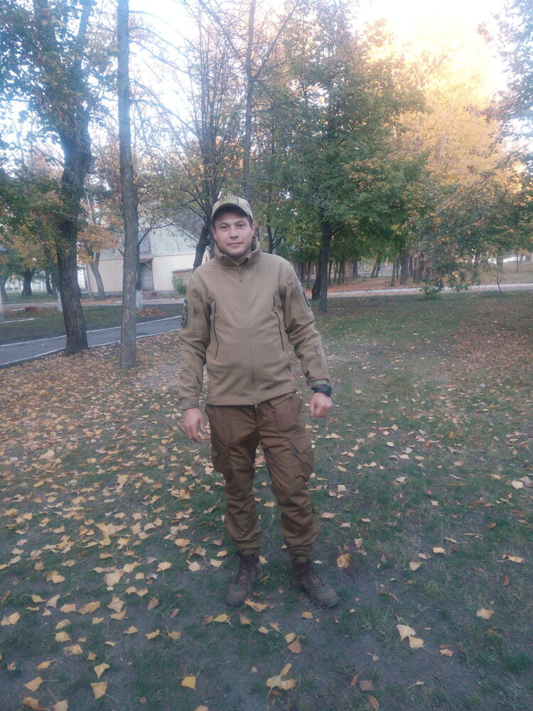  13964093  , 41 ,     