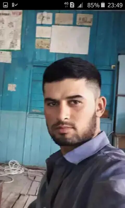  ,   , 32 ,   c 