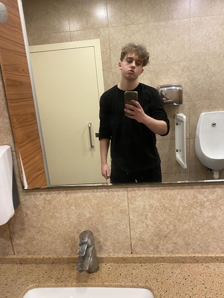 ���������� ������, ���� ������� Egor, 27 ���, ������������ ��� ������, ����� � ���������