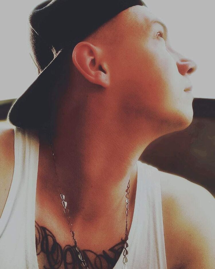 ���������� ��������, ���� ������� �����, 31 ���, ������������ ��� ������, ����� � ���������, c�������� ���������, ���������