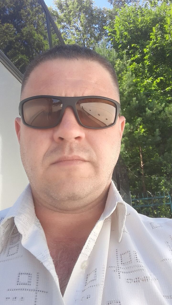  37939673  , 43 ,    -