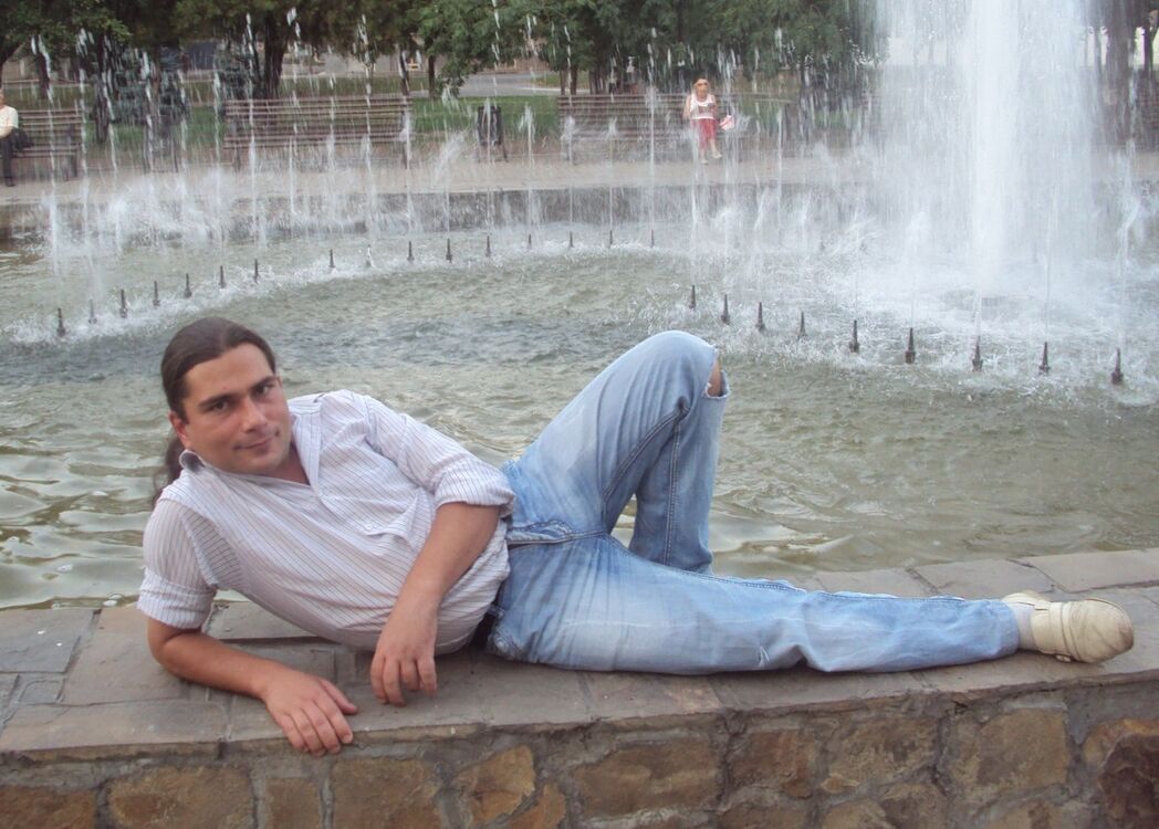 ,   MOZGLYA, 41 ,   ,   , c 