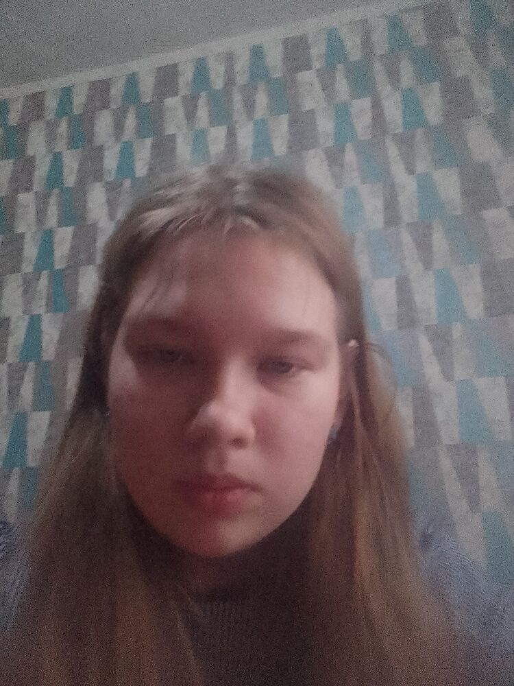  48359303  , 42 ,    
