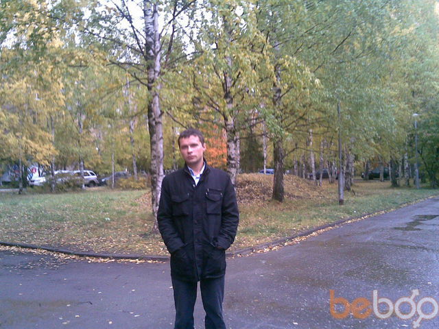 ���������� �����-���������, ���� ������� ����, 42 ����, ������������ ��� ������