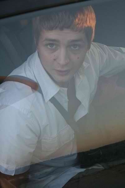 ���� 10641083 ������� �������, 35 ���, ���� ���������� � �����������