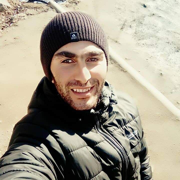 ���� 22600283 ������� �����, 28 ���, ���� ���������� � ����-��������