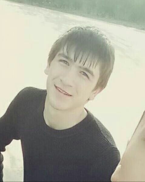 ���� 18942943 ������� ������, 26 ���, ���� ���������� � ������������